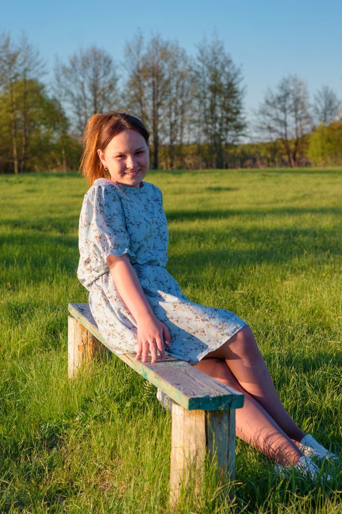 Photograph by Иван Курятников
