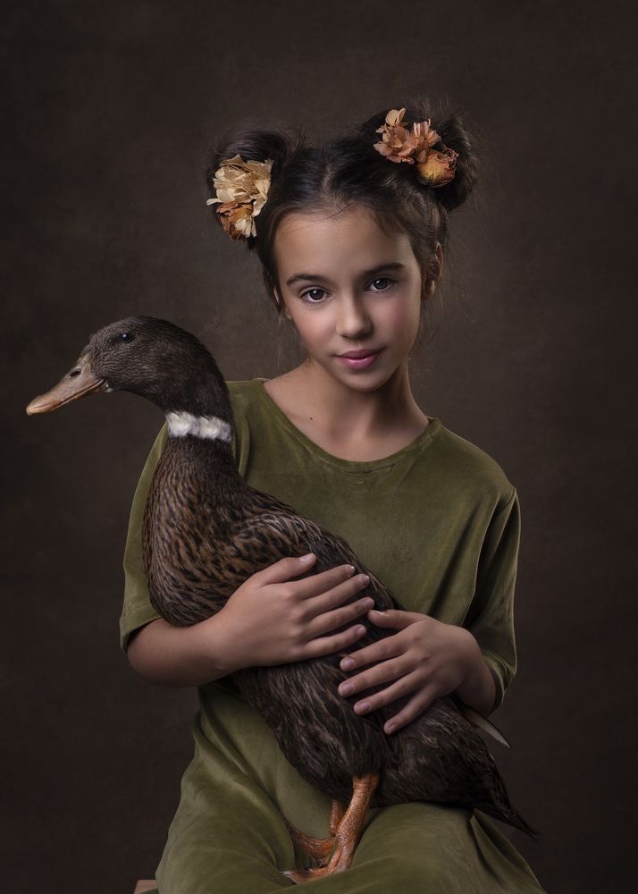 Photograph by Daniela Rodriguez