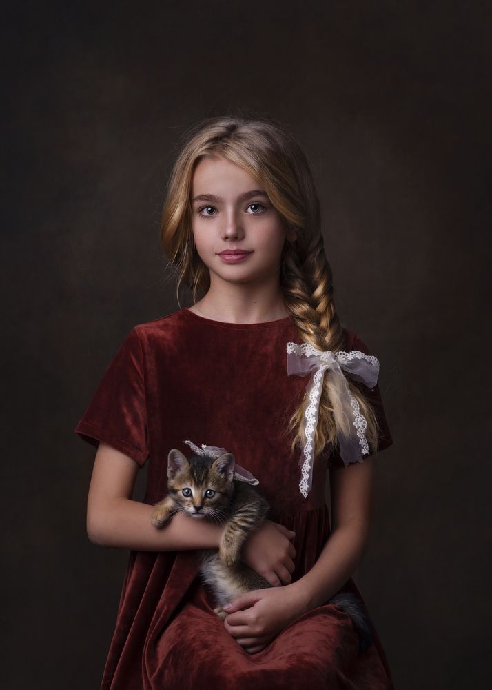 Photograph by Daniela Rodriguez