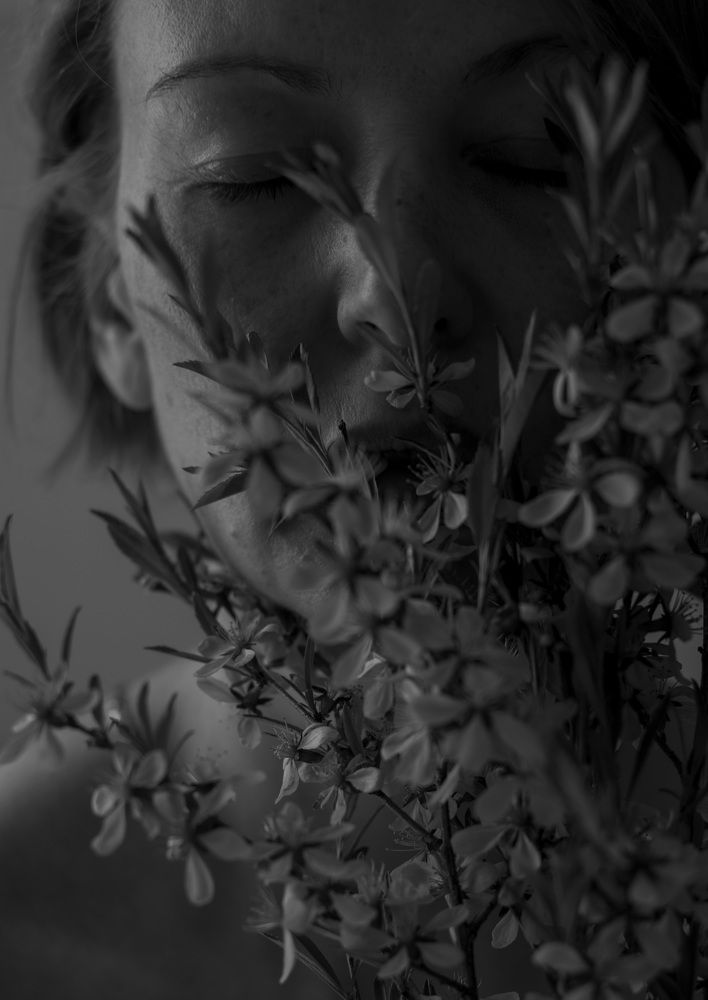 Photograph by Светлана Кочнева