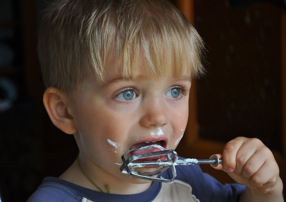 Photograph by Лариса Стрекулева