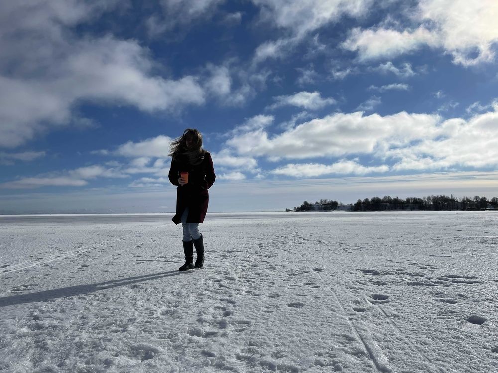 Photograph by Сергей Герасимов