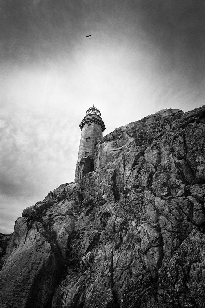 Photograph by SORAYA SAMPEDRO