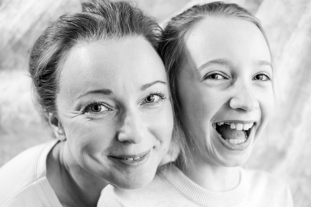 Photograph by Владислав Никишин