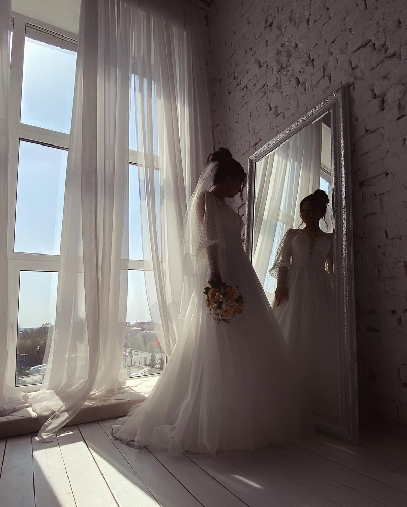 Photograph by Андрей Бодров