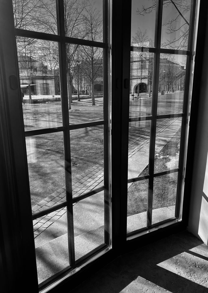 Photograph by Елена Ковалева