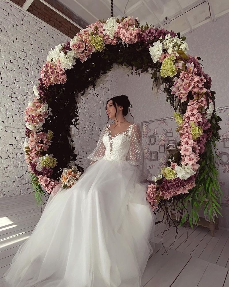 Photograph by Андрей Бодров