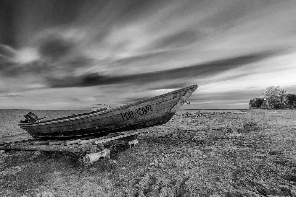 Photograph by Владислав Никишин