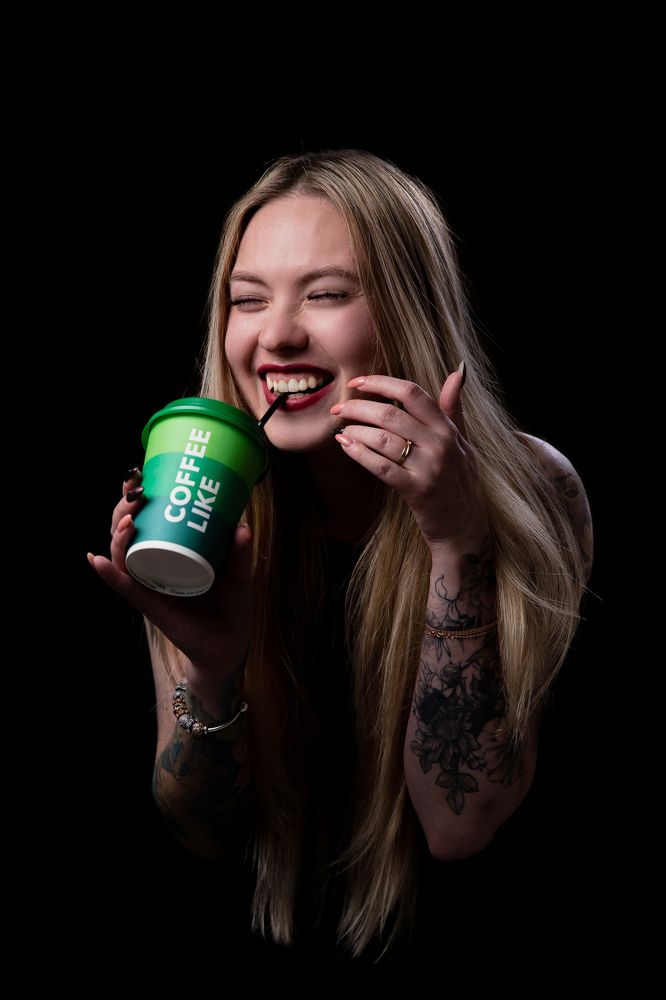 Photograph by Ильяс Бекмансуров