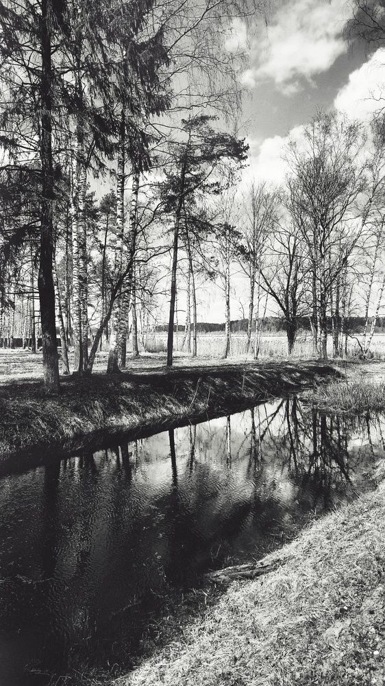 Photograph by Елена Исрафилова