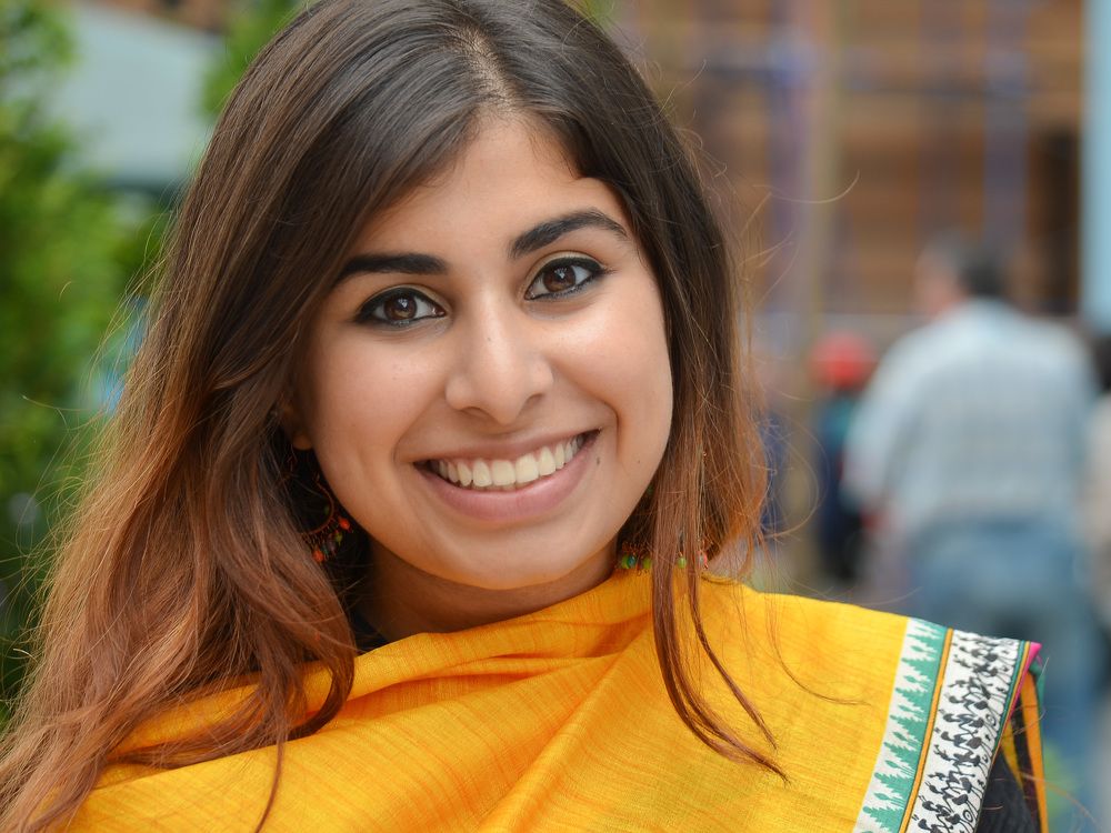 Photograph by Валерий Верещако