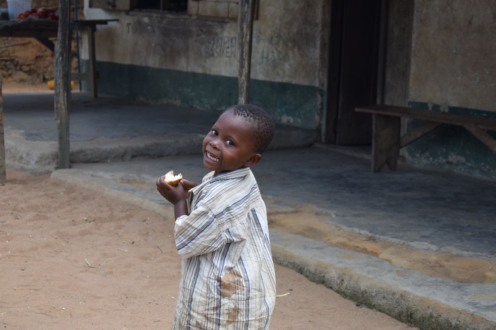 Photograph by Nantia Papanastasiou