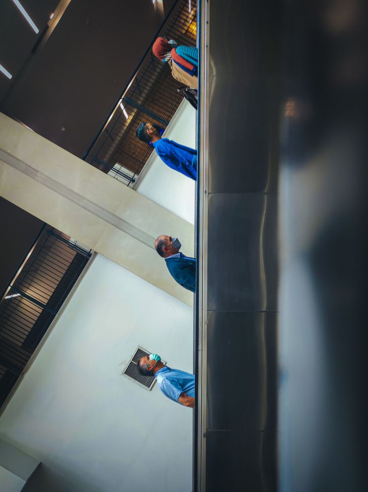 Photograph by mobin the abstract