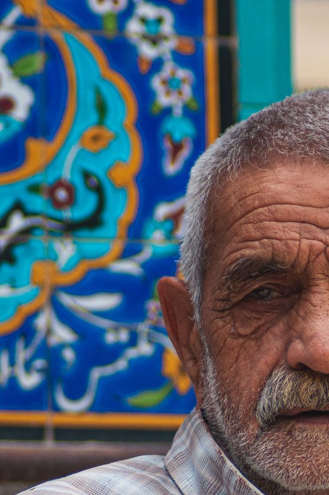 Photograph by mobin the abstract