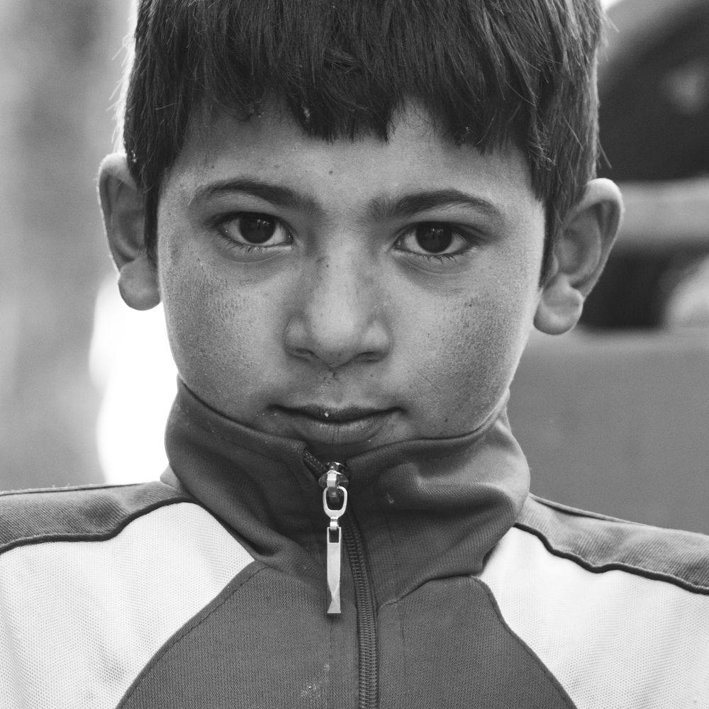 Photograph by mobin the abstract