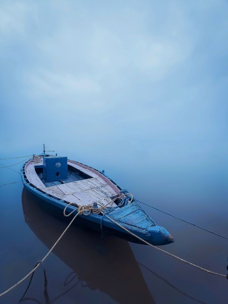 Photograph by Yadav Aeshvarya