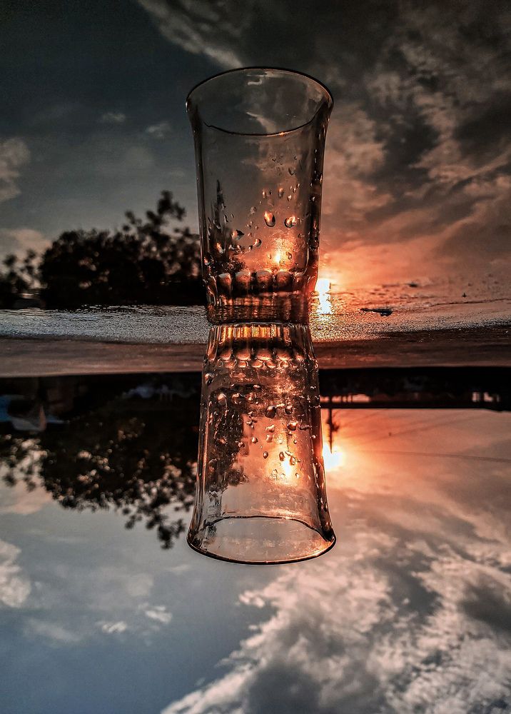 Photograph by Yadav Aeshvarya