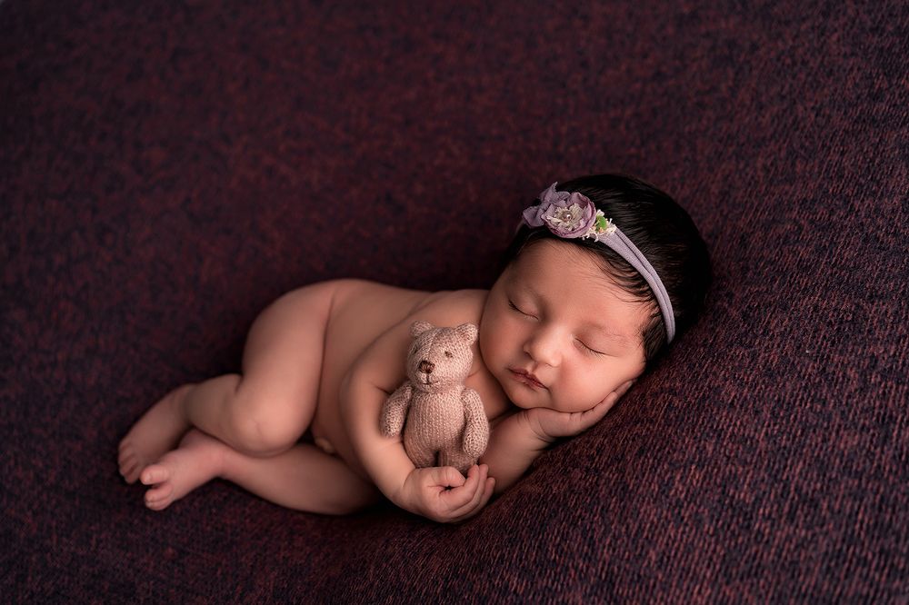 Фотография автора Débora Machado