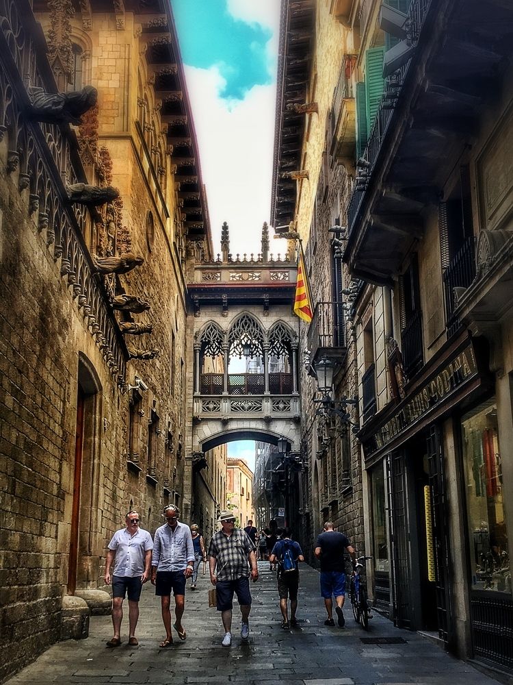 Photograph by Félix Sanchez