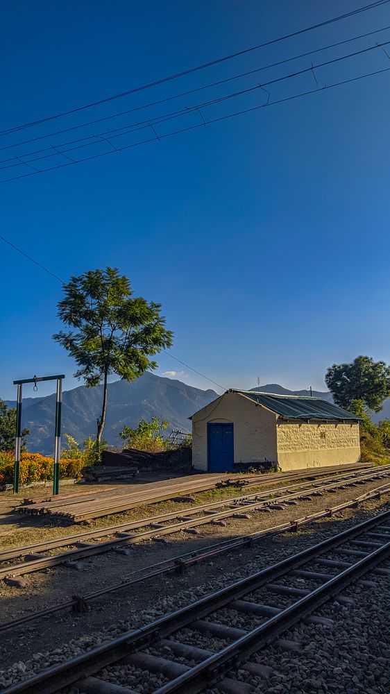 Photograph by Yadav Aeshvarya