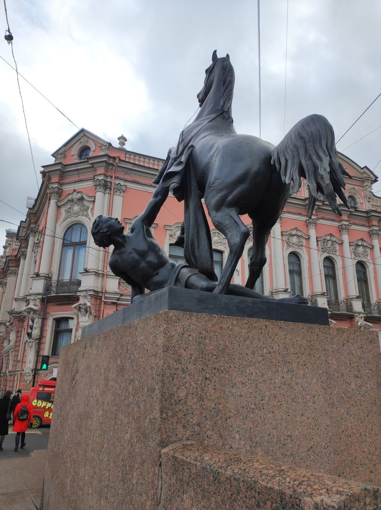 Photograph by Ольга Монаенкова