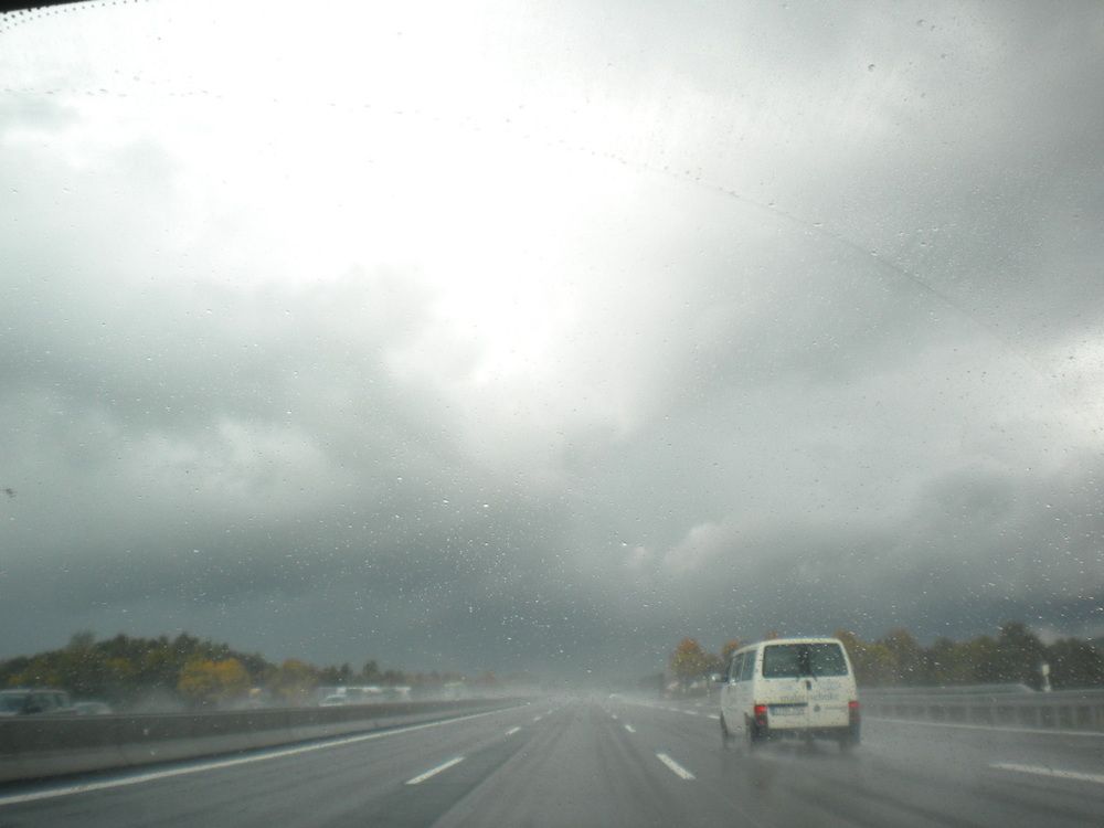 Photo #7560021
