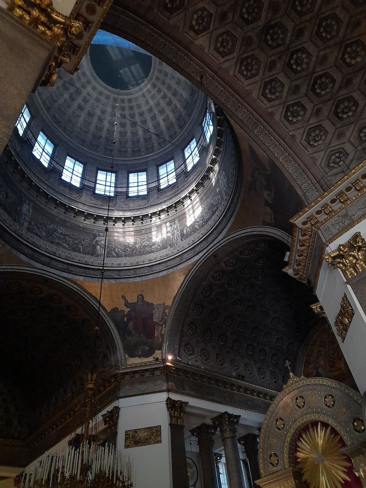 Photograph by Наталия Бочкова