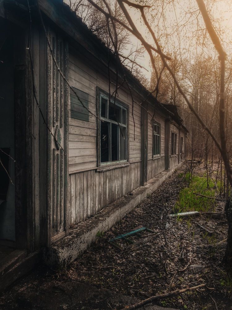 Photograph by Артур Гиниятуллин