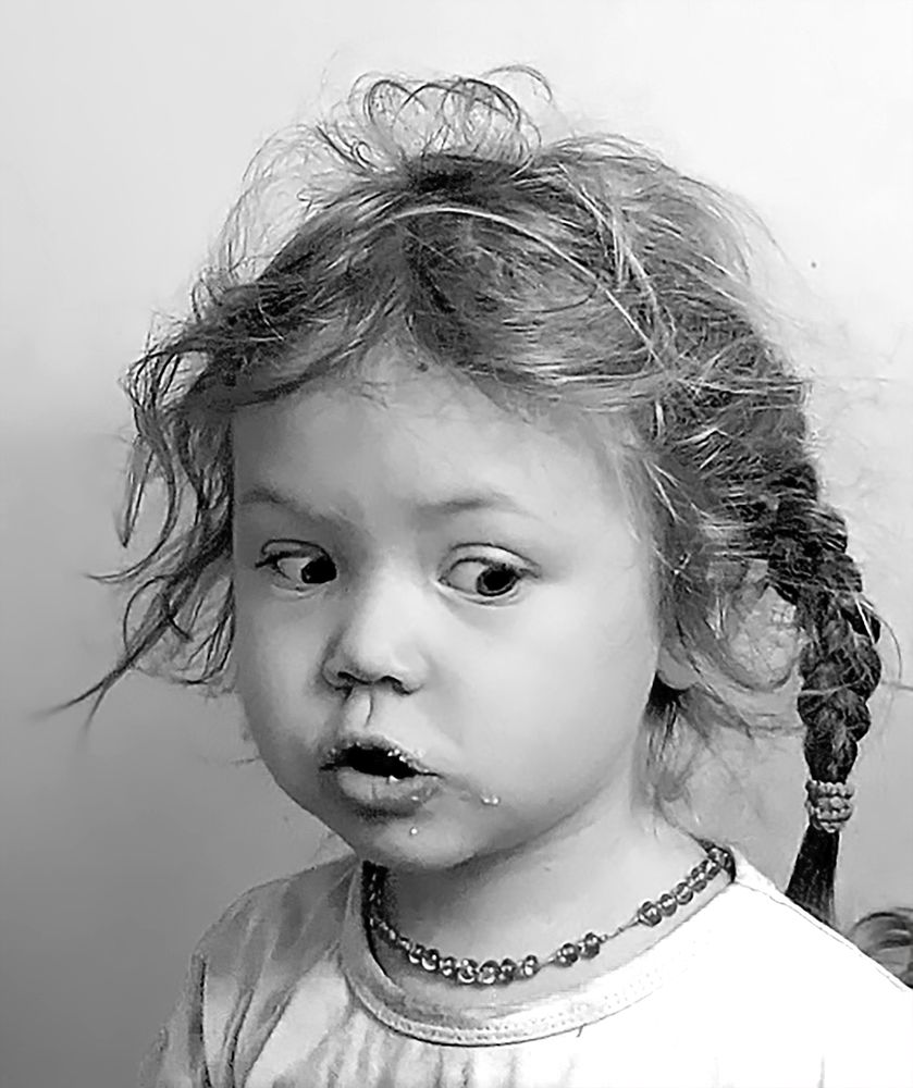 Photograph by Konstantin Vasilets