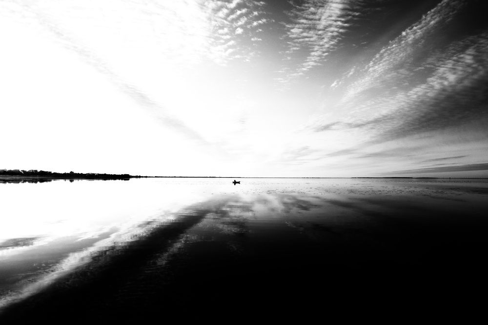 Photograph by Марина Савченко