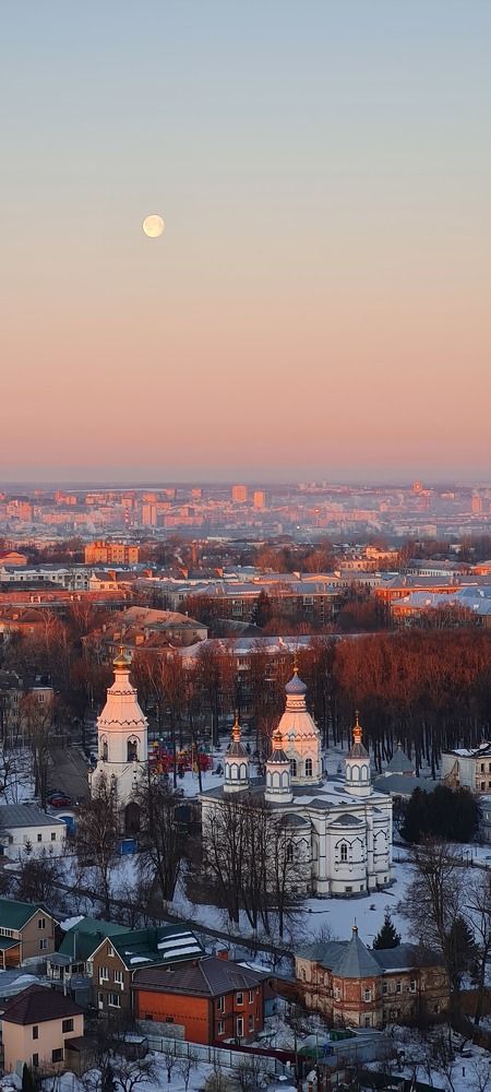 Photograph by Ignatov Yury