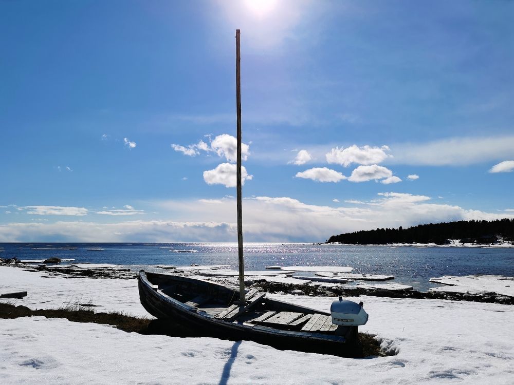 Photograph by Елена