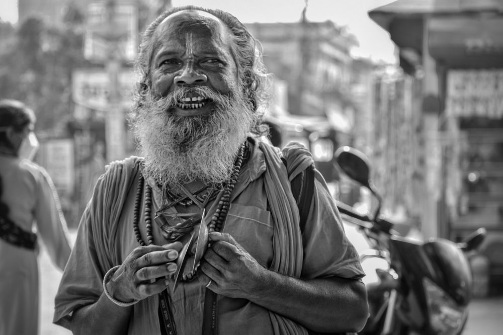 Photograph by Souradip Dey