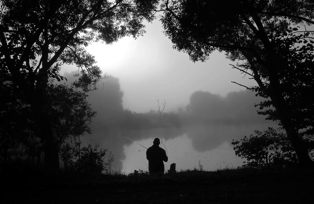 Фотография автора Антип