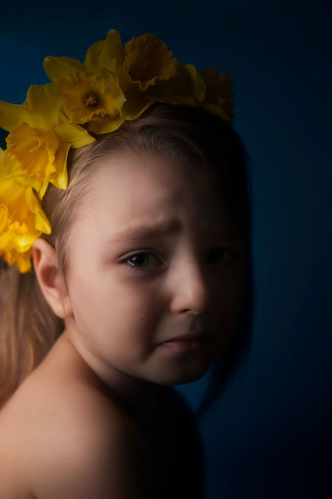 The tragedy of this spring