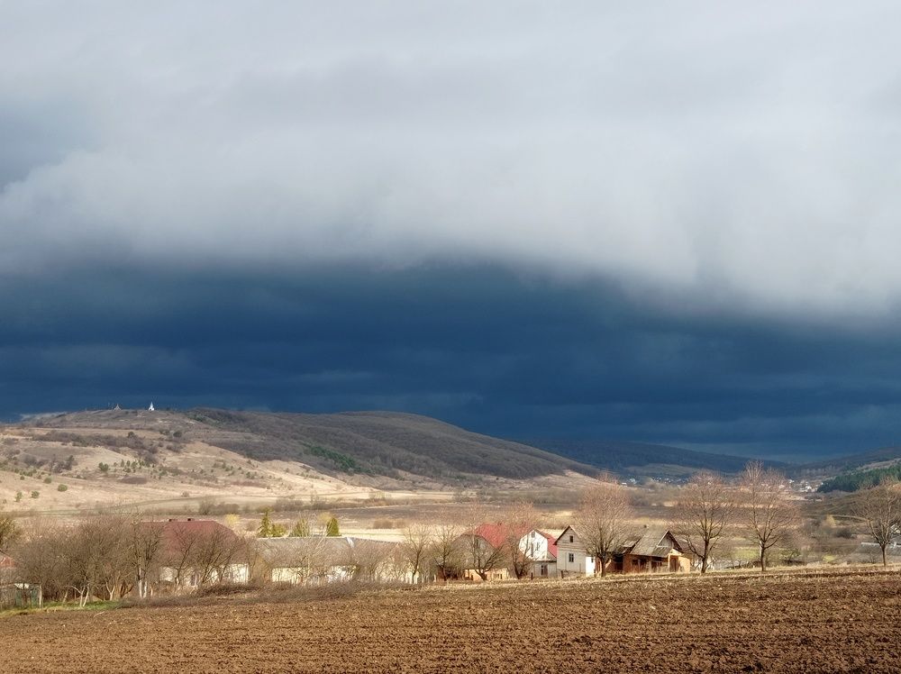 Photograph by Яна Левченко