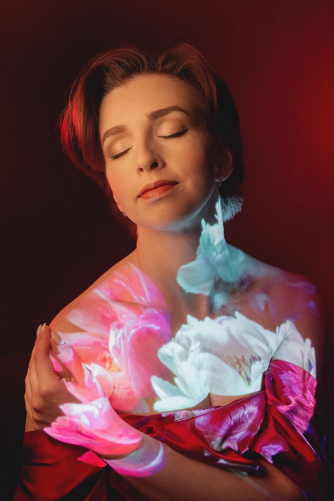 Photograph by Ирина Кудрина