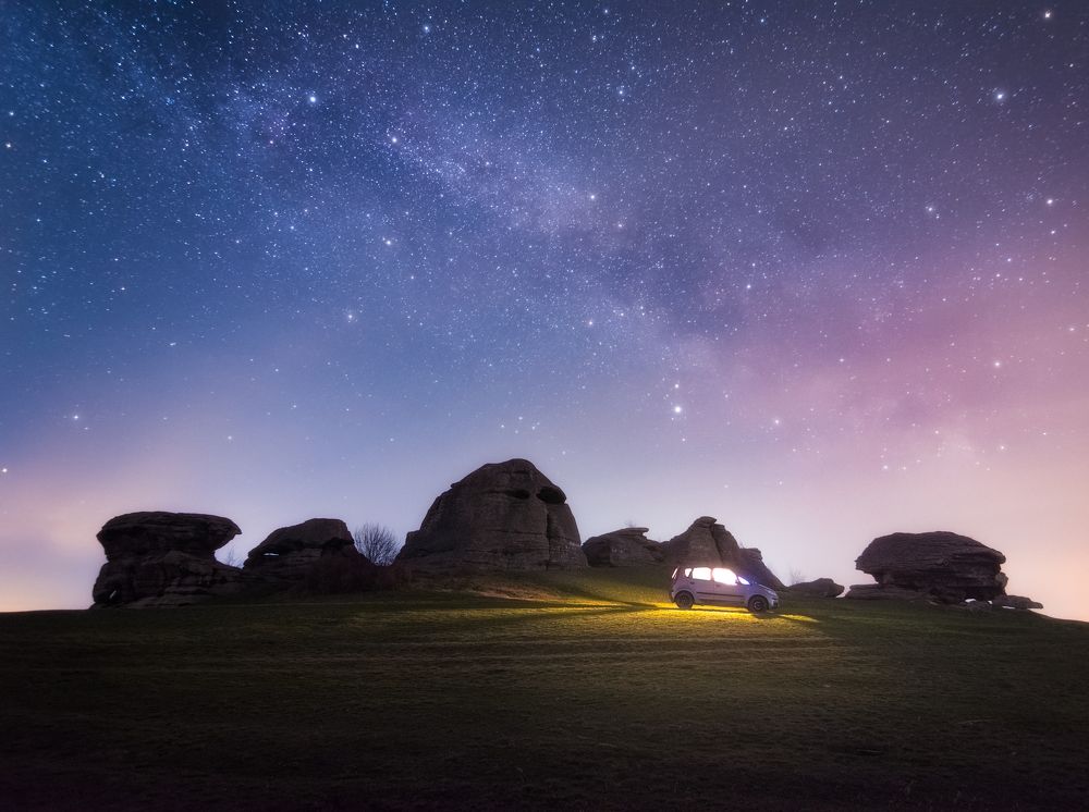 Photograph by Сергей Егоров