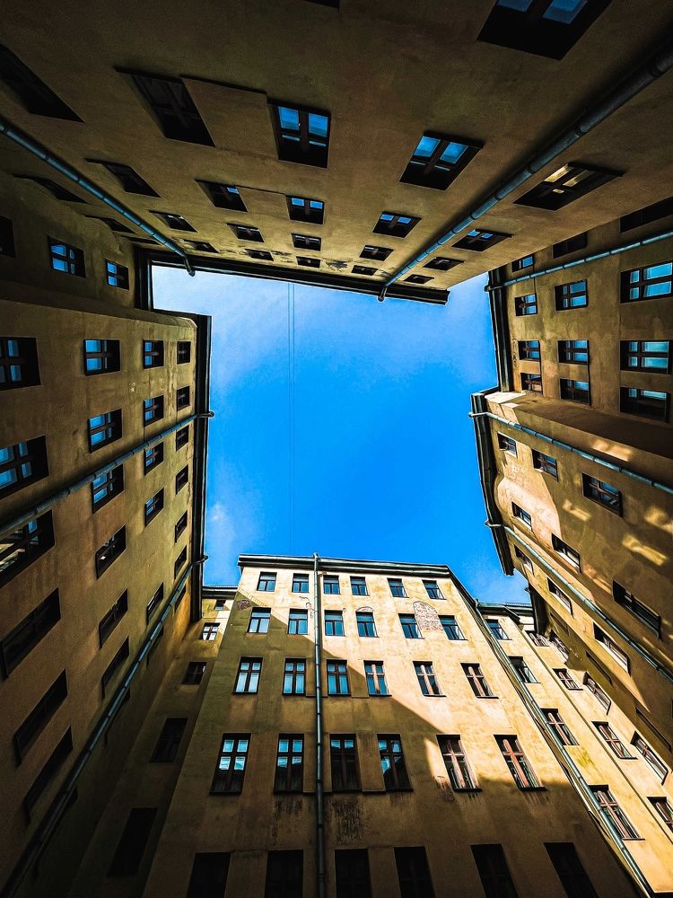 Photograph by Сергей Герасимов