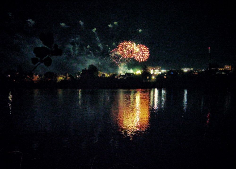 Photograph by Сафронов Александр