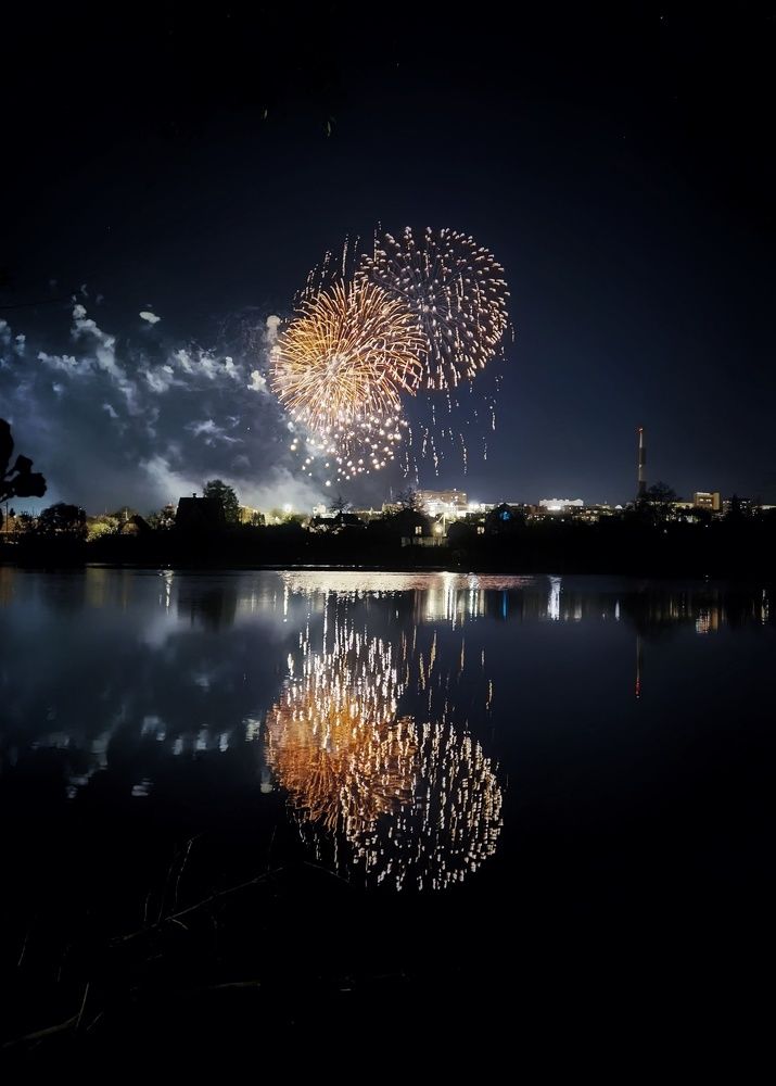 Photograph by Сафронов Александр