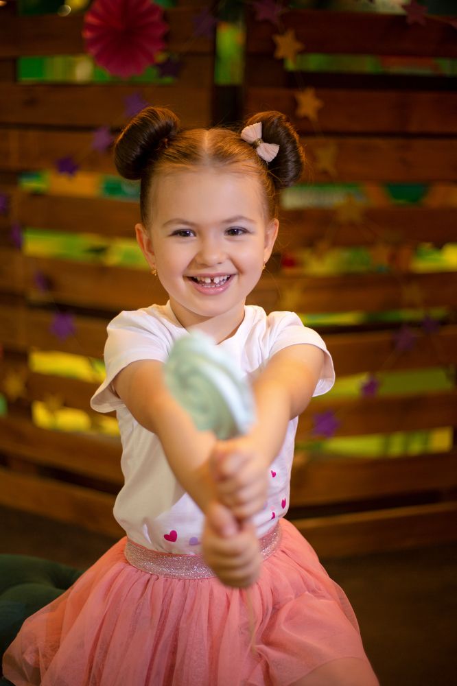 Photograph by Елена Трунова