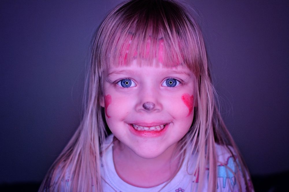 Фотография автора Роман Володащик