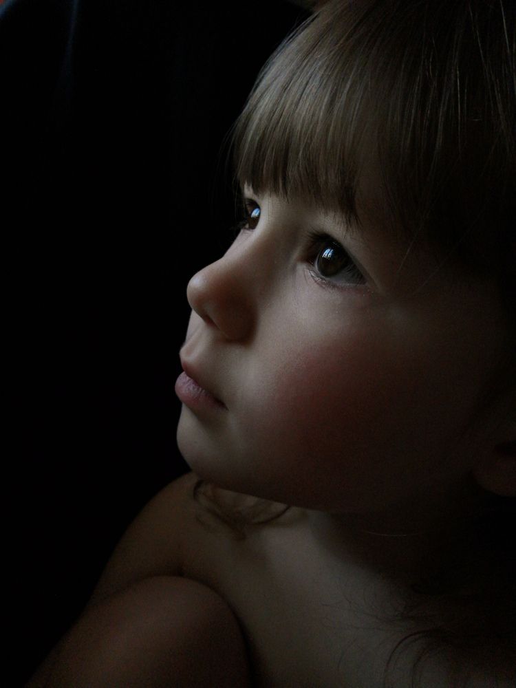 Photograph by Вероника