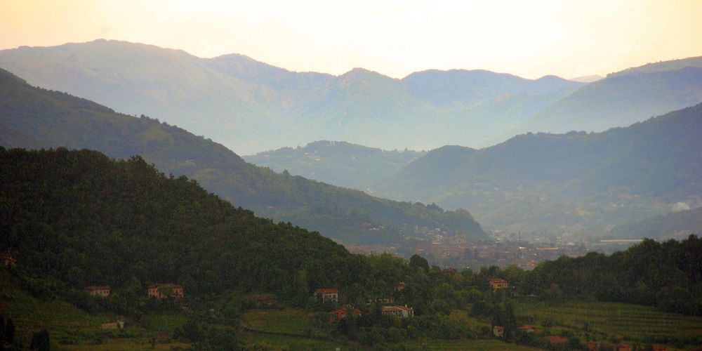 Photograph by Александр Тельнюк