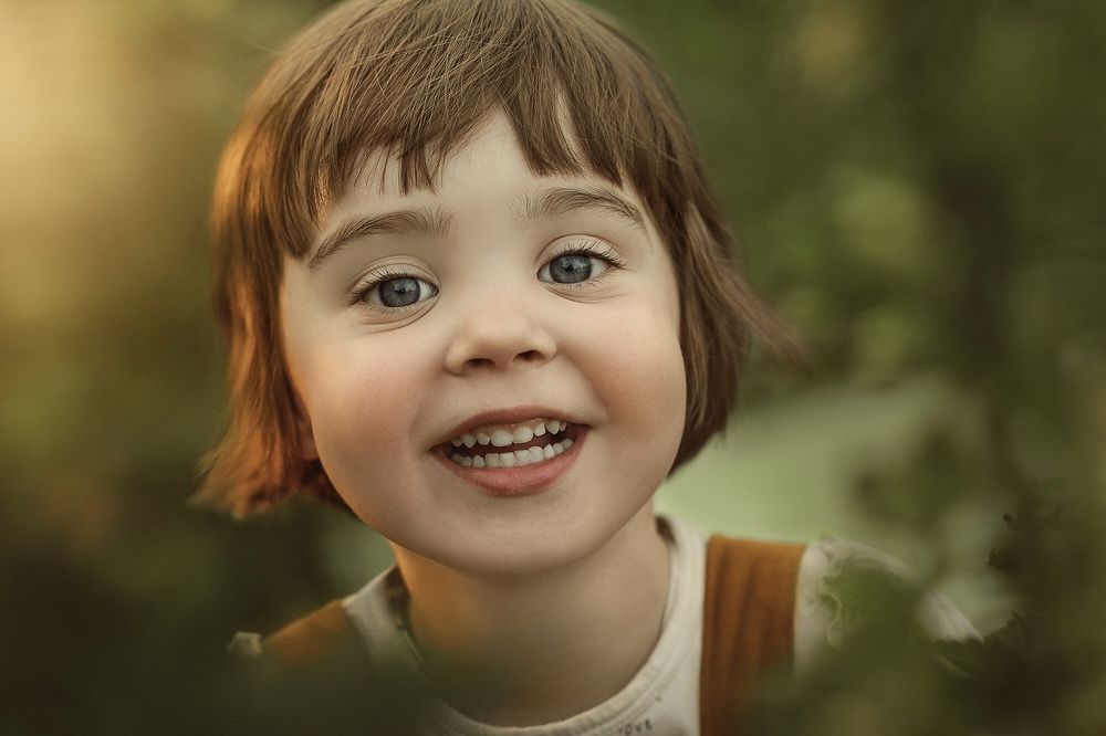 Photograph by Юлия Педашенко