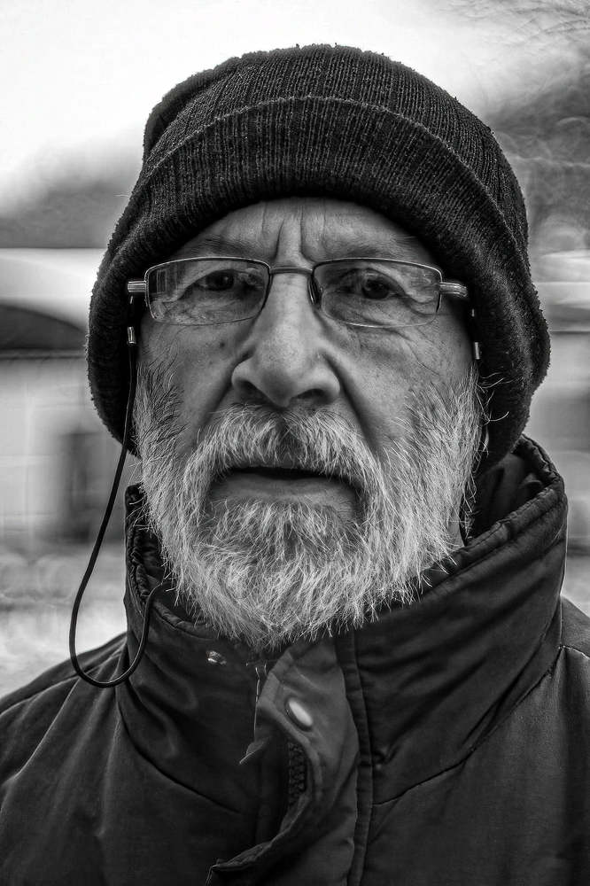 Photograph by Djordje Filipovic