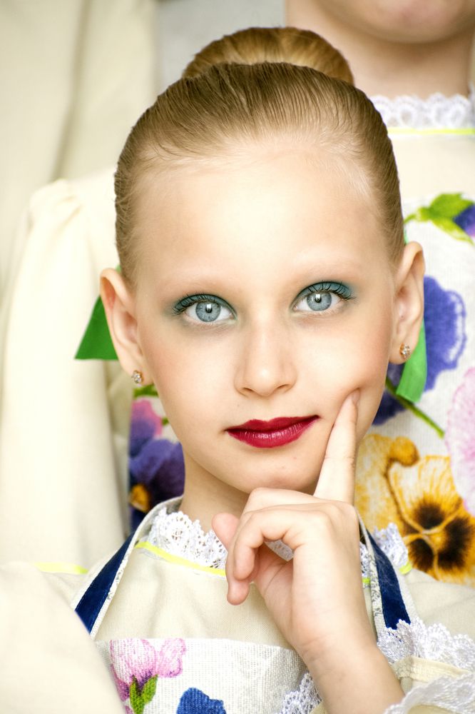 Фотография автора Александр Ильиных