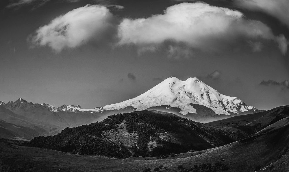 Photograph by Кения Тодорец