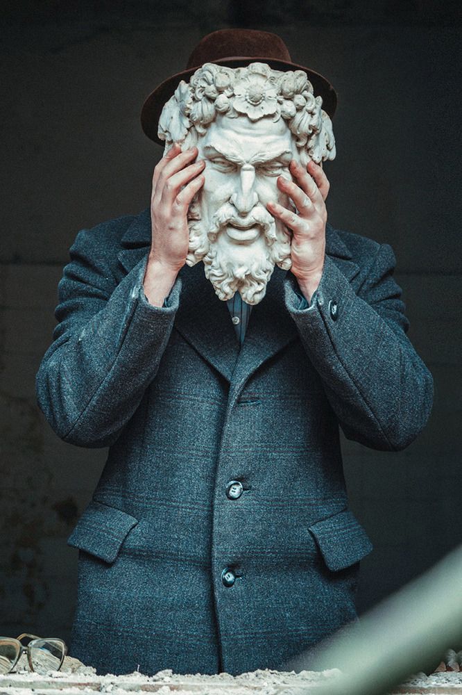 Photograph by Девятова Ирина